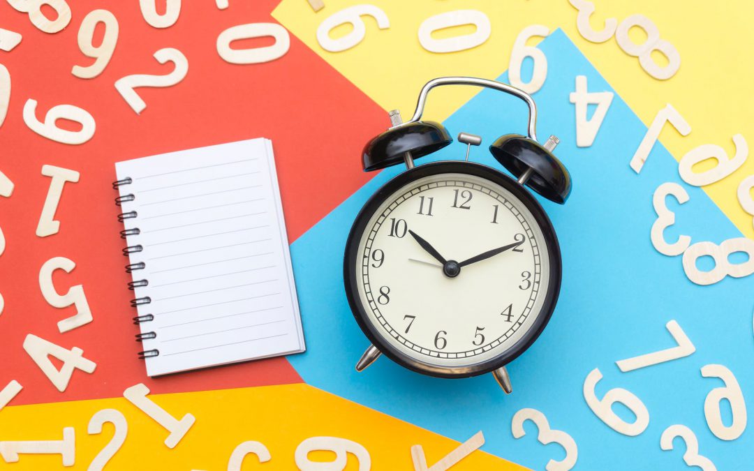Come è possibile studiare (bene) 100 pagine in un giorno senza doverle ripetere all’infinito