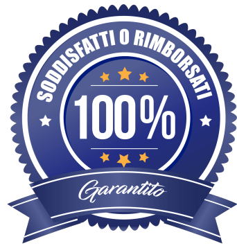 Risultati immagini per quality assured nabl tested