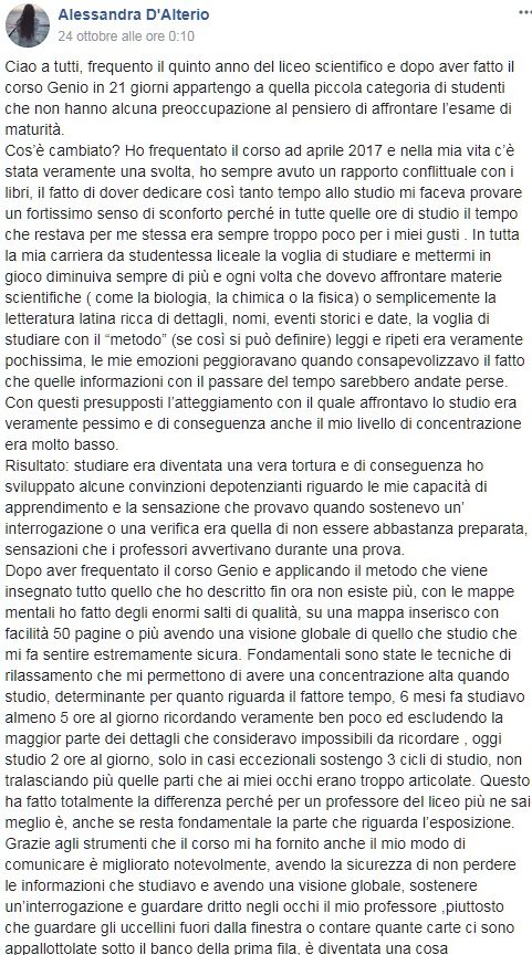 Uscire con qualcuno sotto la tua classe