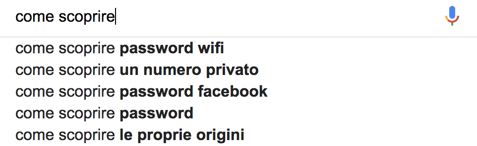 Hai Un Esame Importante E Non Puoi Assolutamente Essere Bocciato Ecco Come Avere La Certezza Matematica Di Superarlo Brillantemente Genio In 21 Giorni