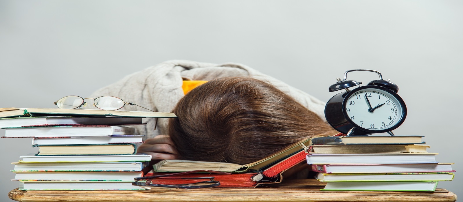Studiare 30 Pagine In Un Giorno
