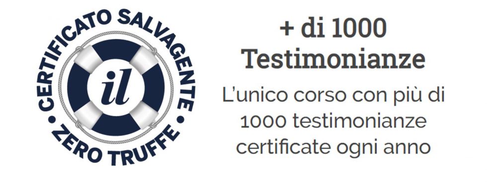 Genio In 21 Giorni Recensioni Negative