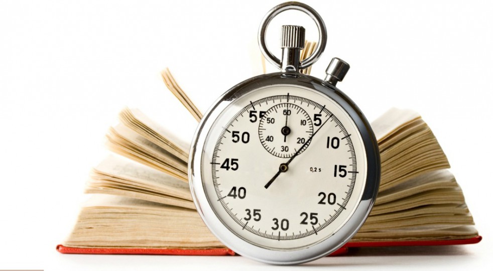 Lettura veloce: una grande truffa?