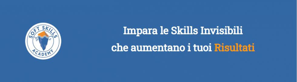 Genio In 21 Giorni Recensioni Negative