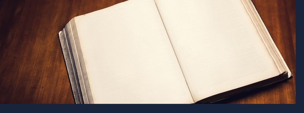 La verità su Genio in 21 giorni
